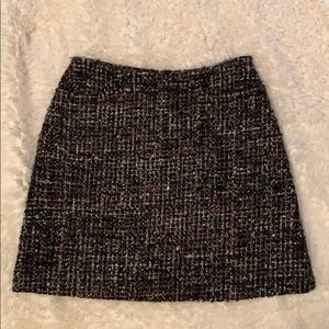 Dolce & Gabbana skirt, size 40